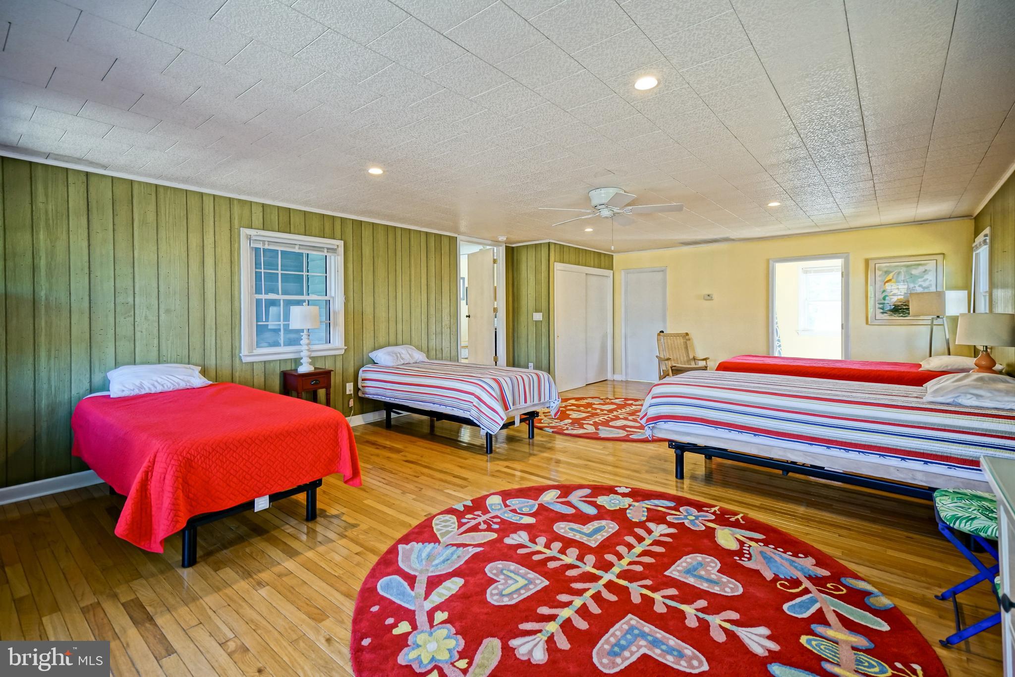 LEWES BEACH - Residential