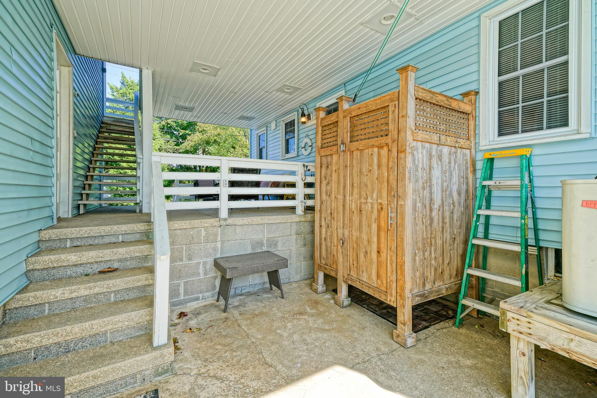 LEWES BEACH - Residential