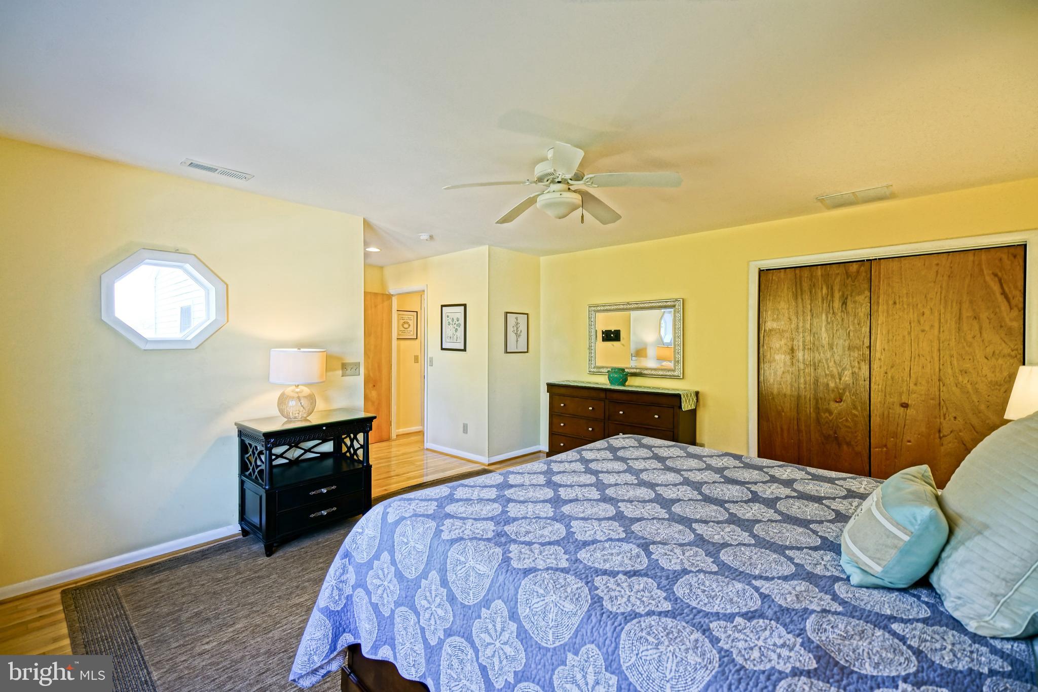 LEWES BEACH - Residential