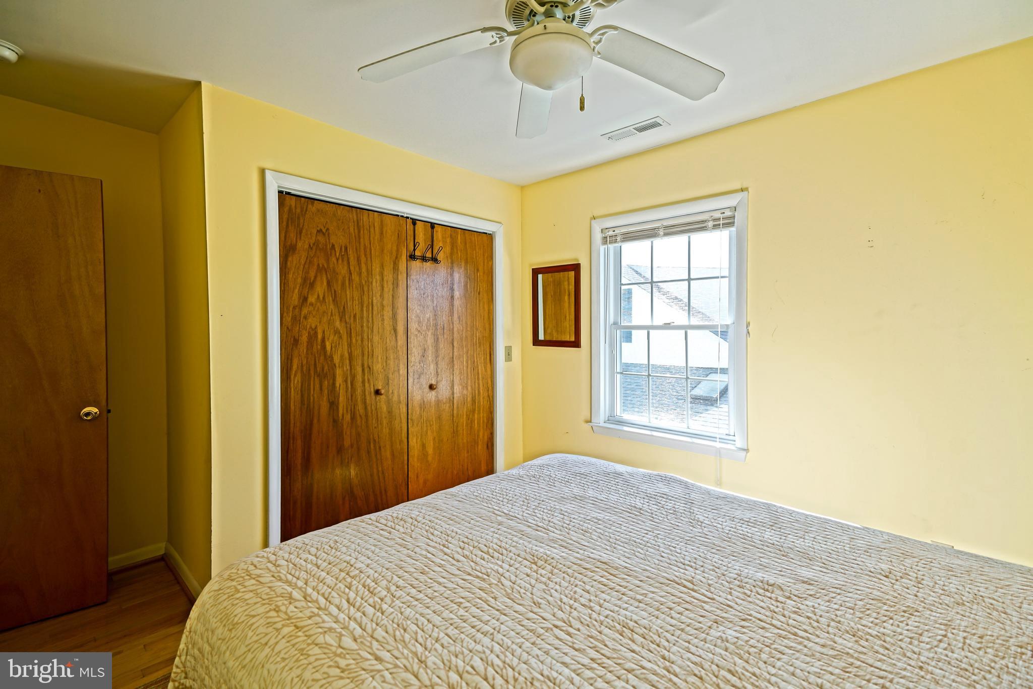 LEWES BEACH - Residential