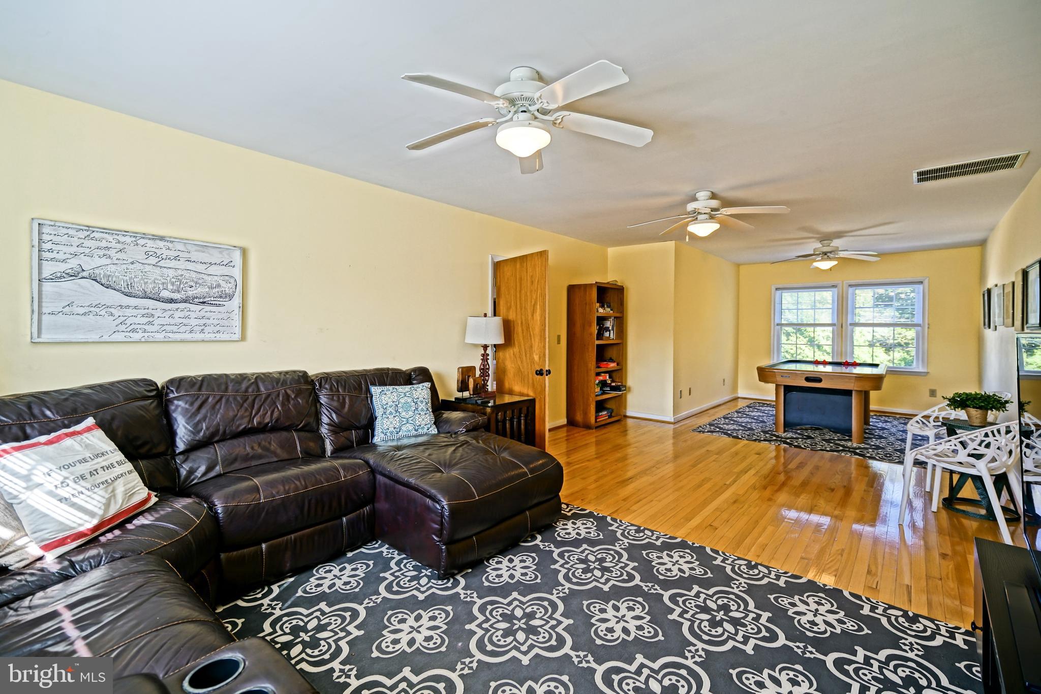 LEWES BEACH - Residential