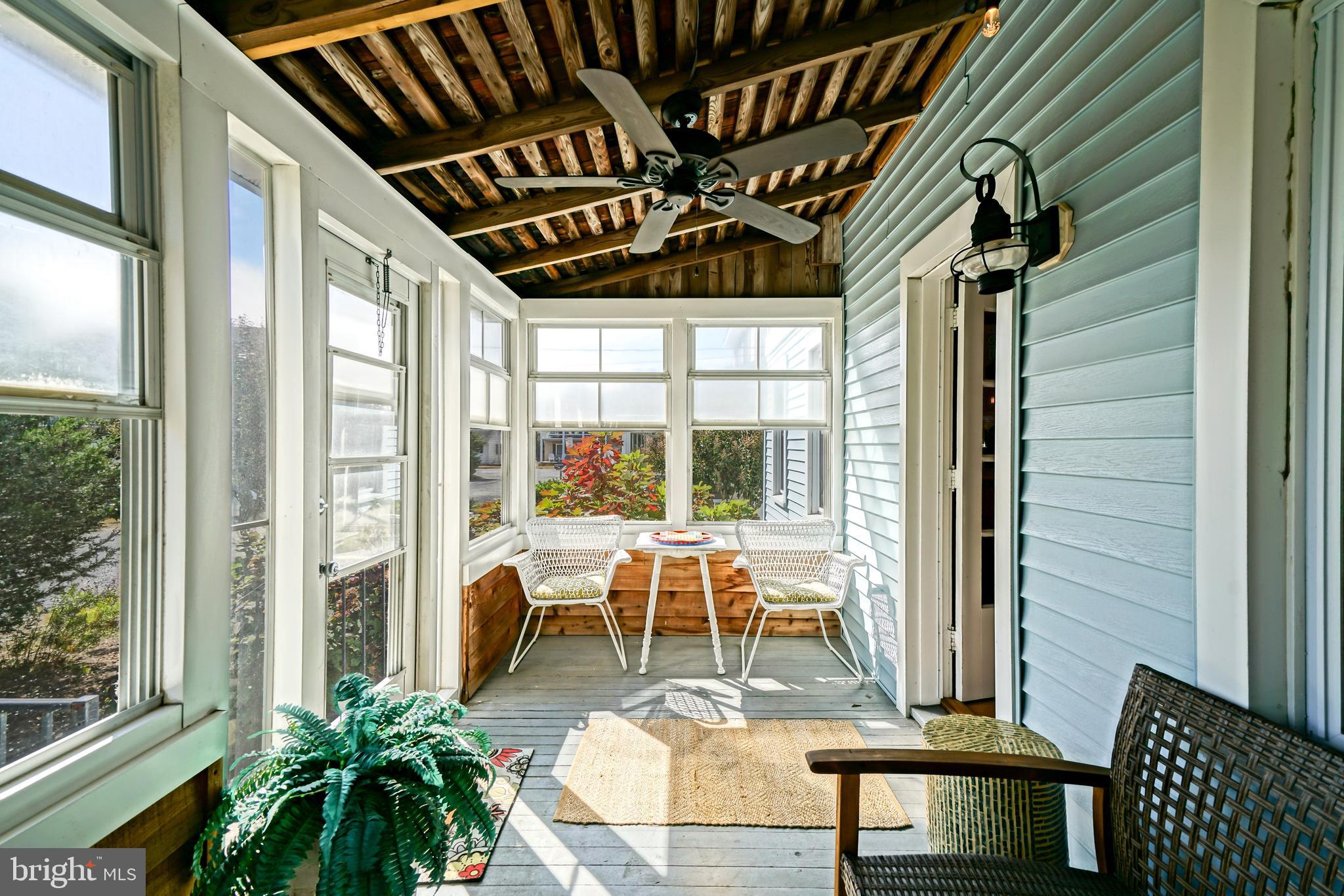 LEWES BEACH - Residential