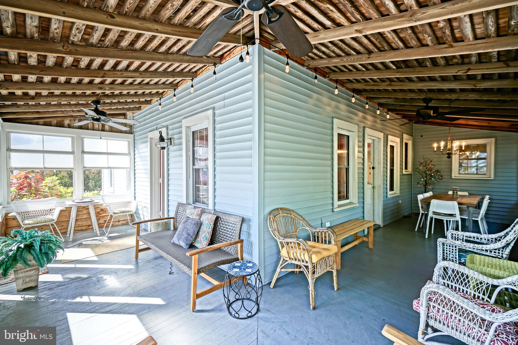 LEWES BEACH - Residential