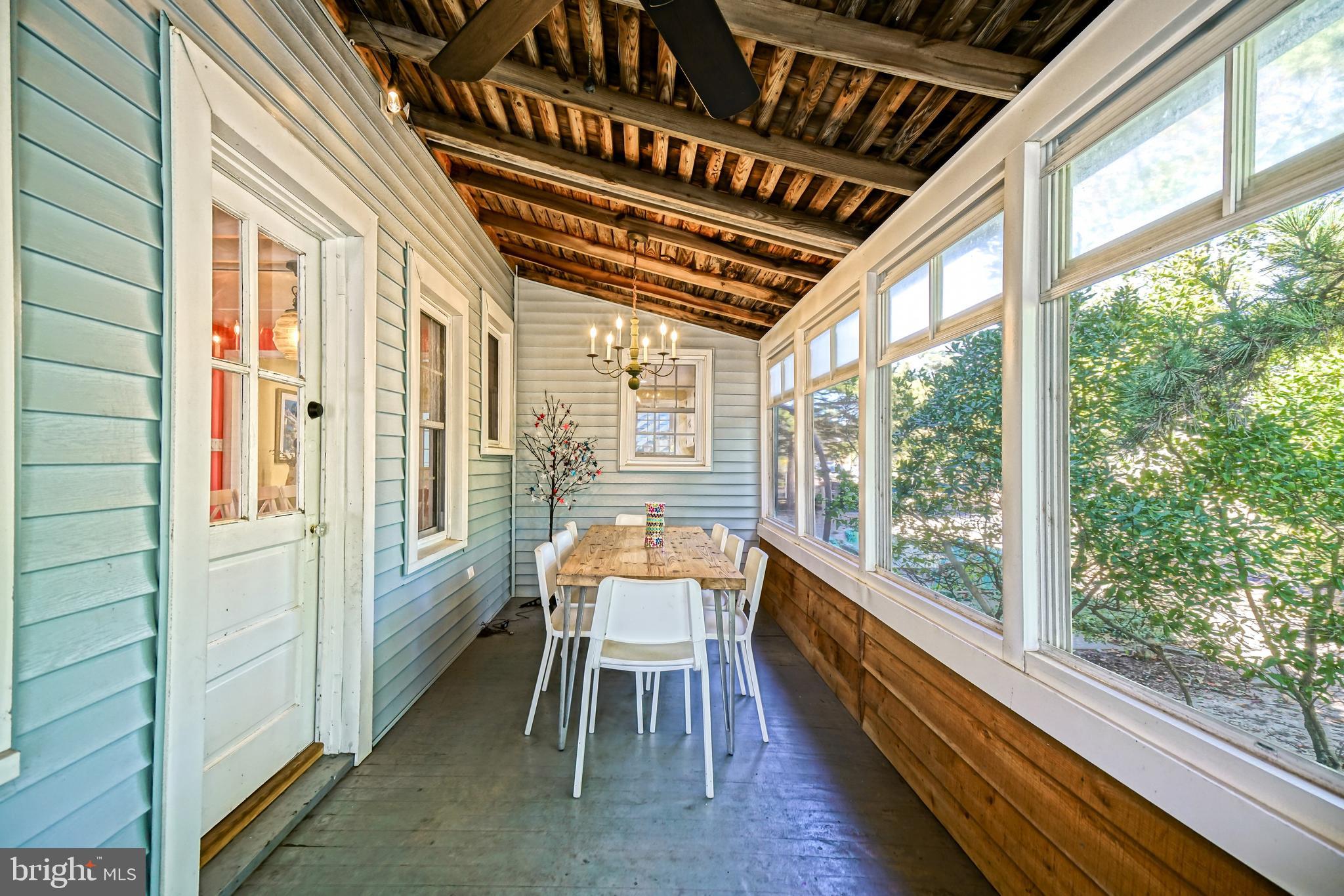 LEWES BEACH - Residential