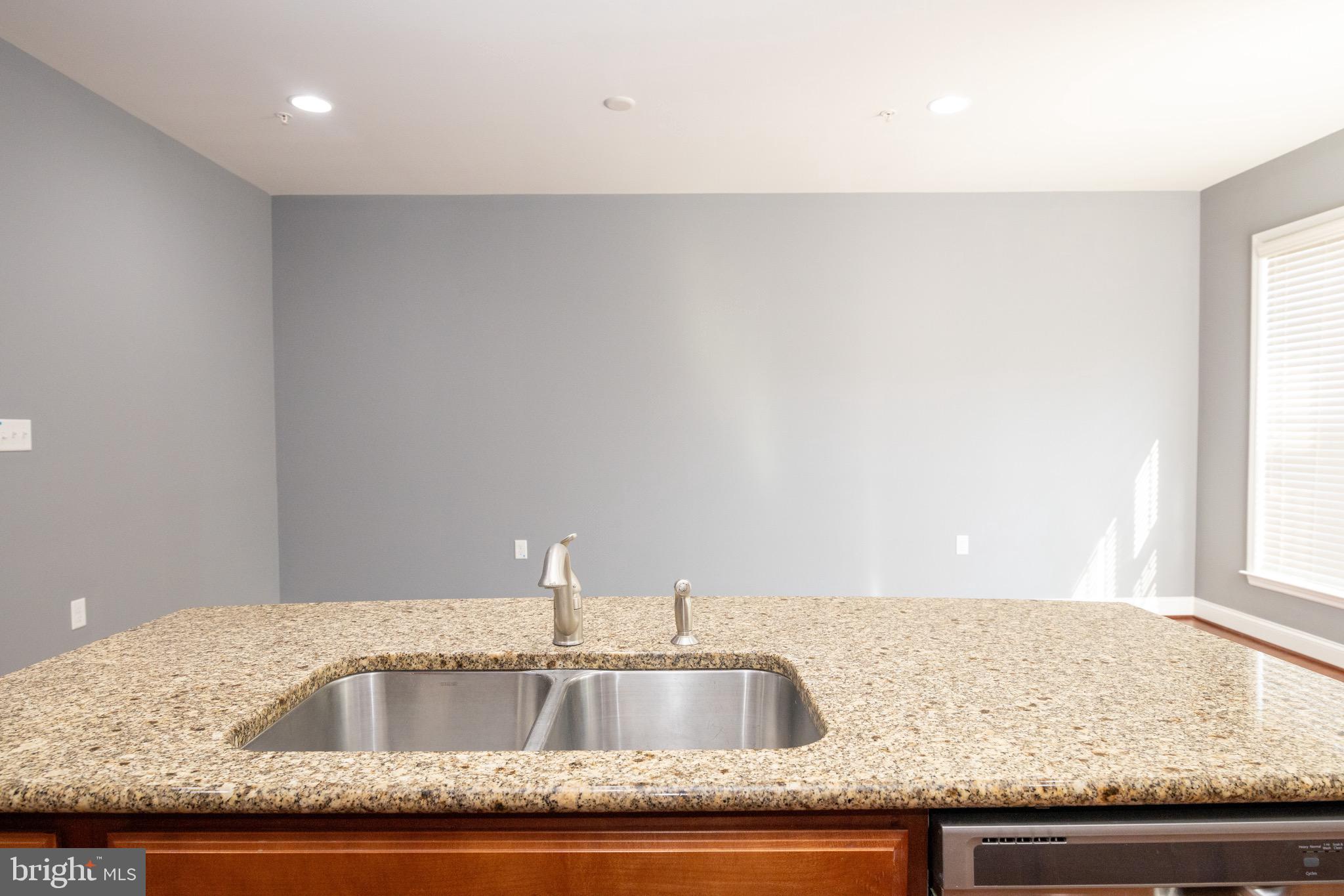 WALDEN - Residential Lease