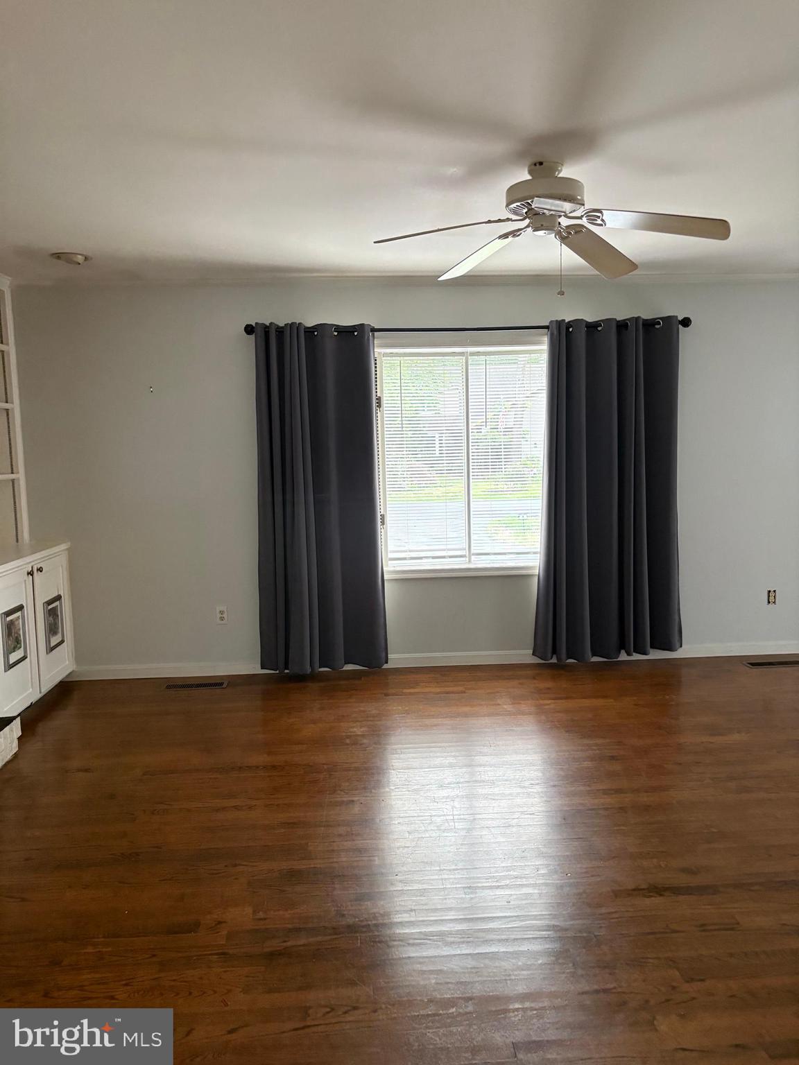 OCEAN PINES - HUNTINGTON - Residential