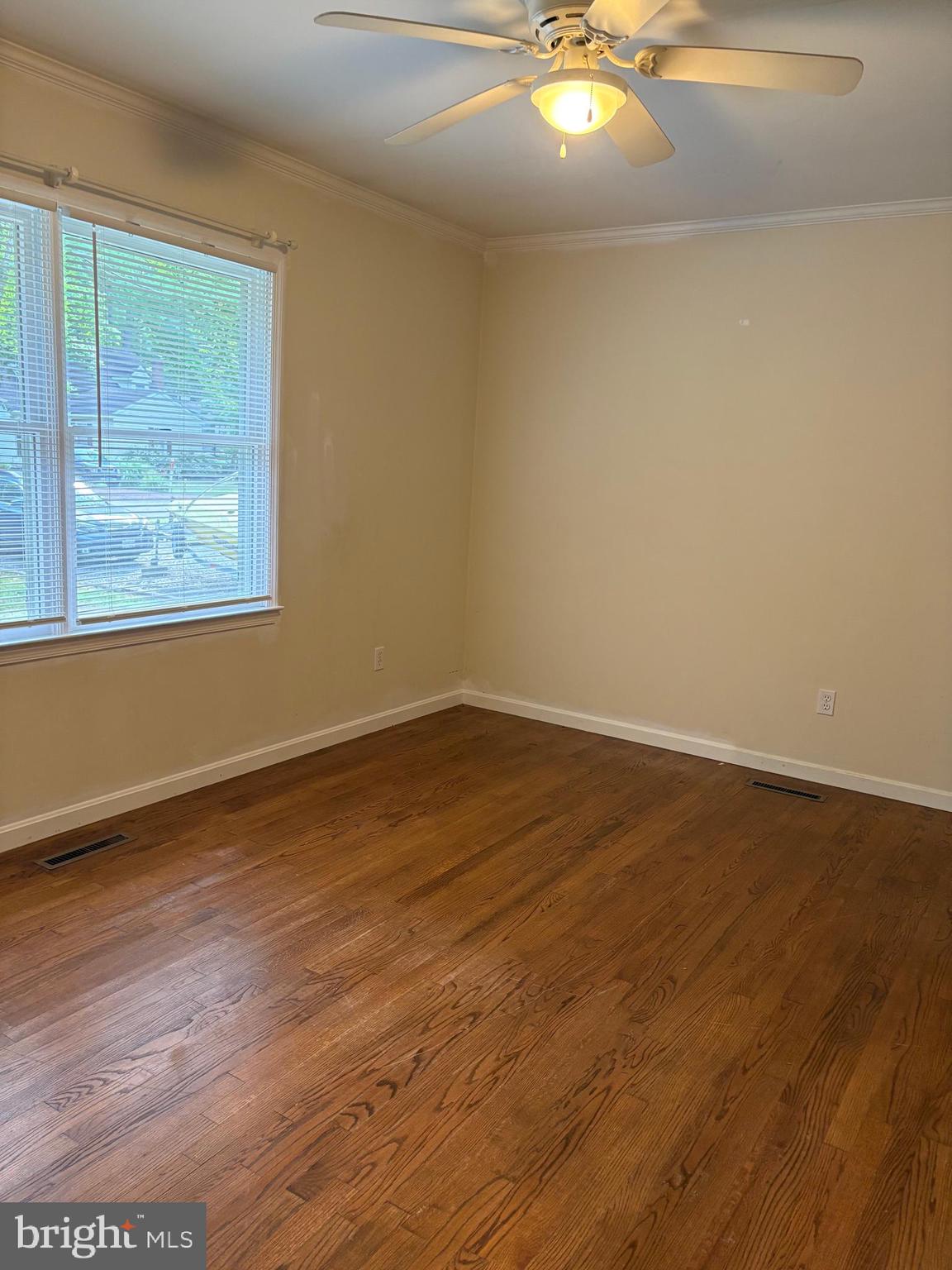 OCEAN PINES - HUNTINGTON - Residential