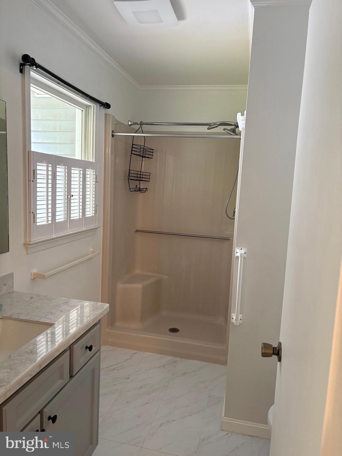 OCEAN PINES - HUNTINGTON - Residential