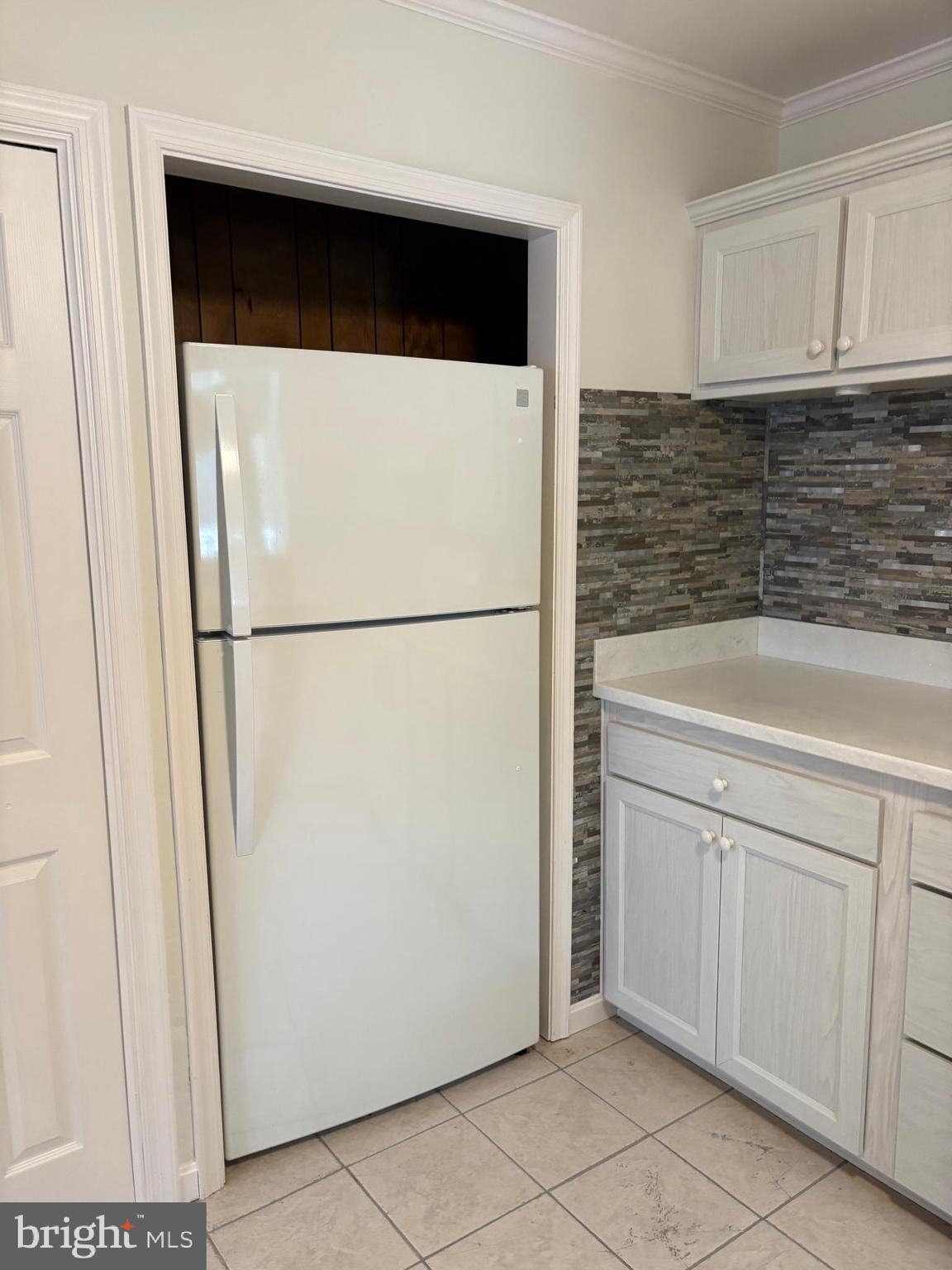 OCEAN PINES - HUNTINGTON - Residential