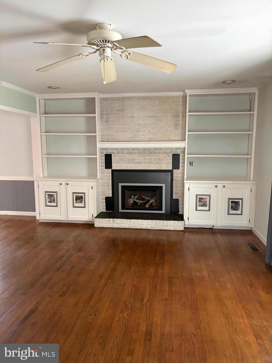 OCEAN PINES - HUNTINGTON - Residential