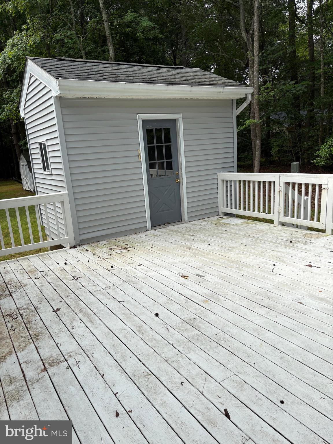 OCEAN PINES - HUNTINGTON - Residential