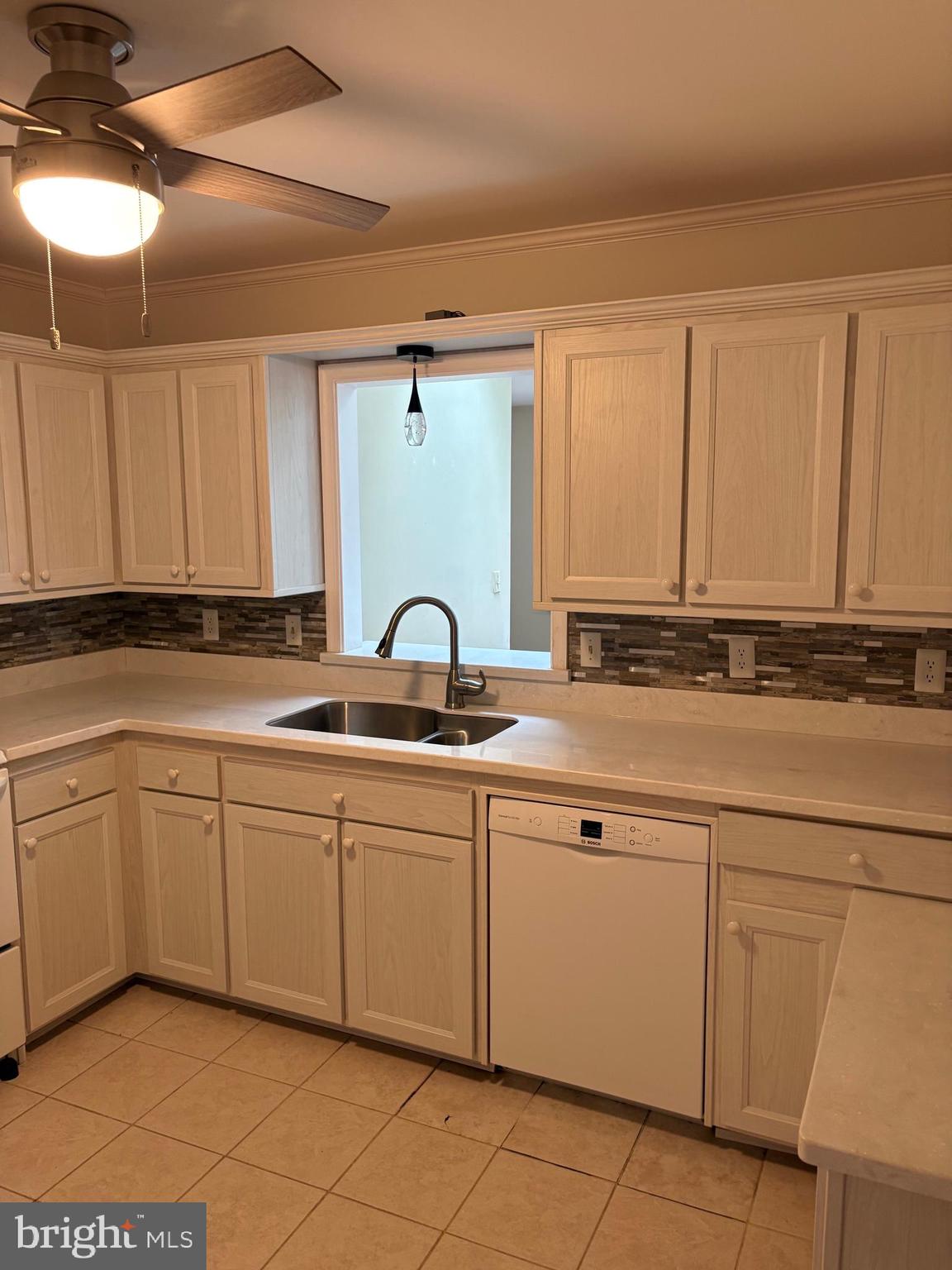 OCEAN PINES - HUNTINGTON - Residential