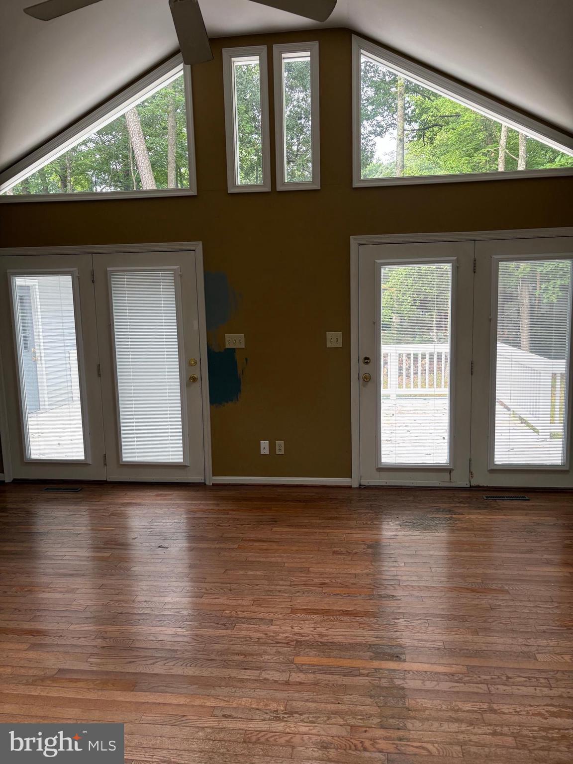 OCEAN PINES - HUNTINGTON - Residential