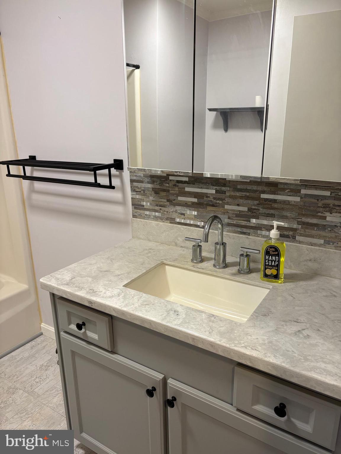 OCEAN PINES - HUNTINGTON - Residential
