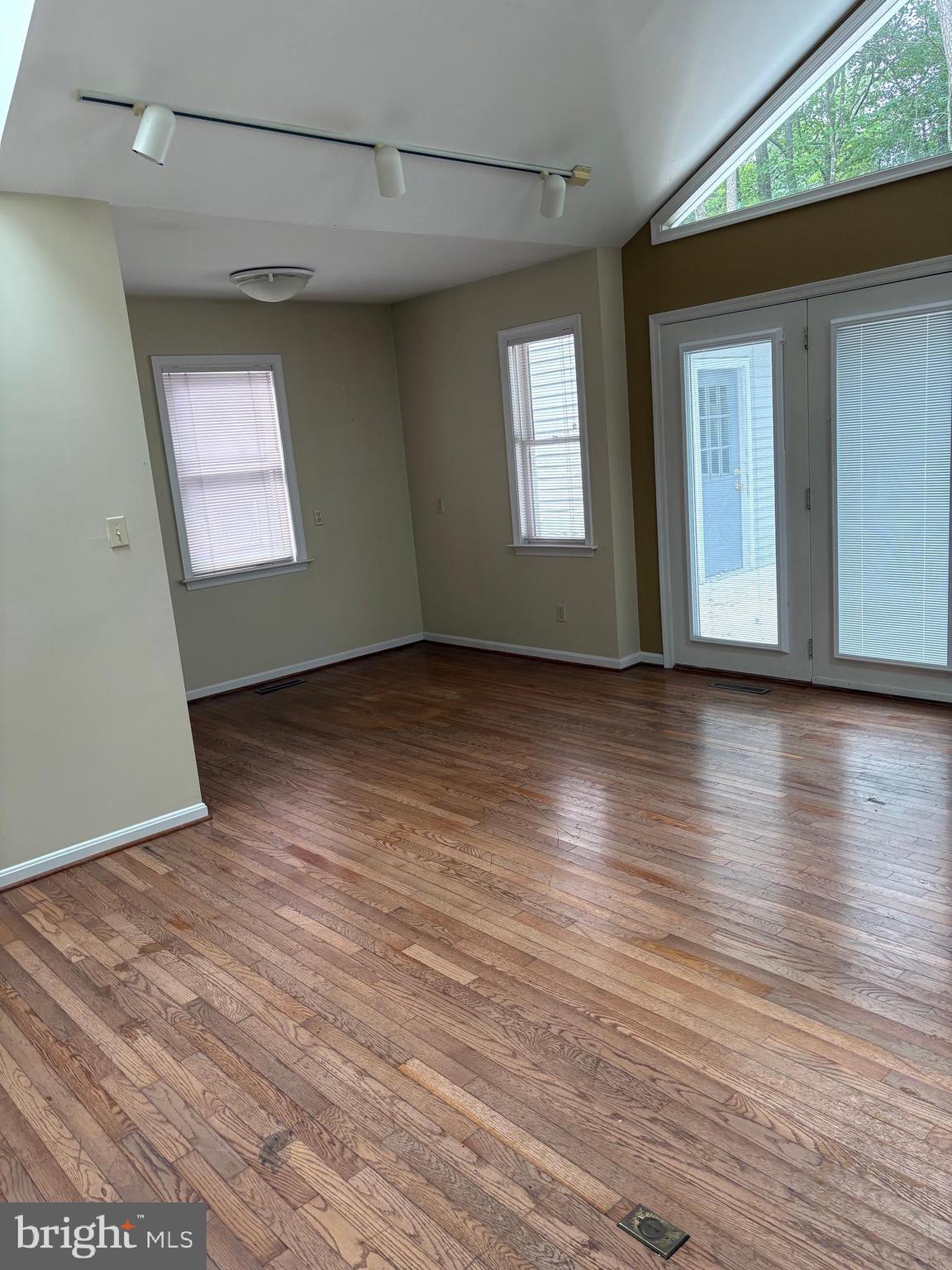 OCEAN PINES - HUNTINGTON - Residential