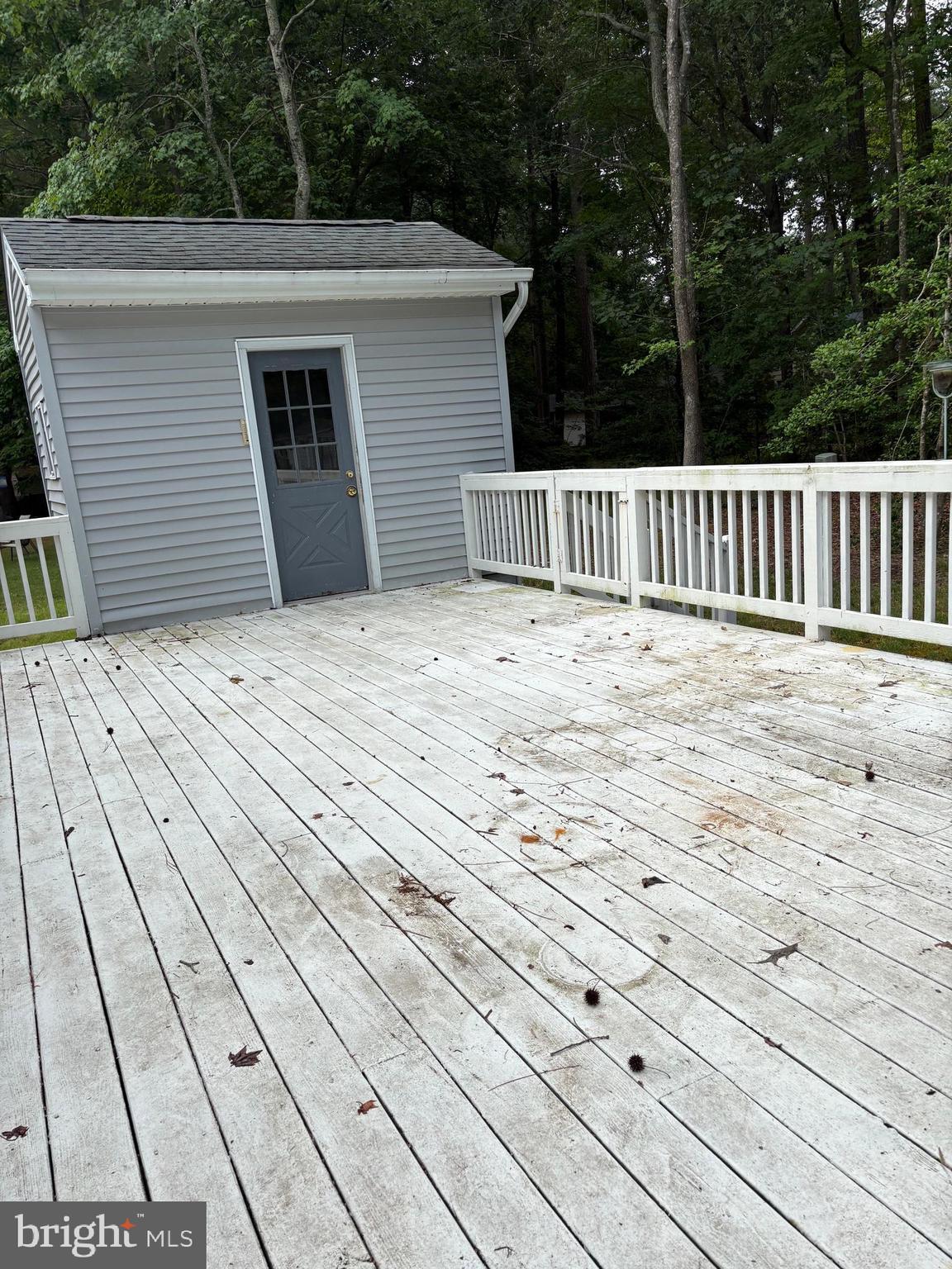 OCEAN PINES - HUNTINGTON - Residential