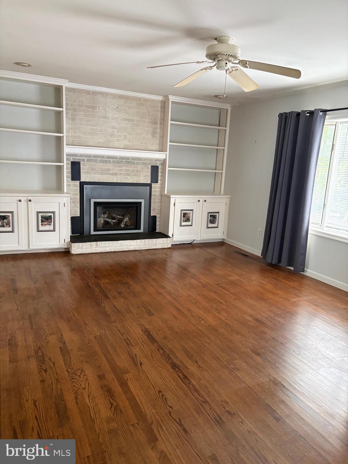 OCEAN PINES - HUNTINGTON - Residential