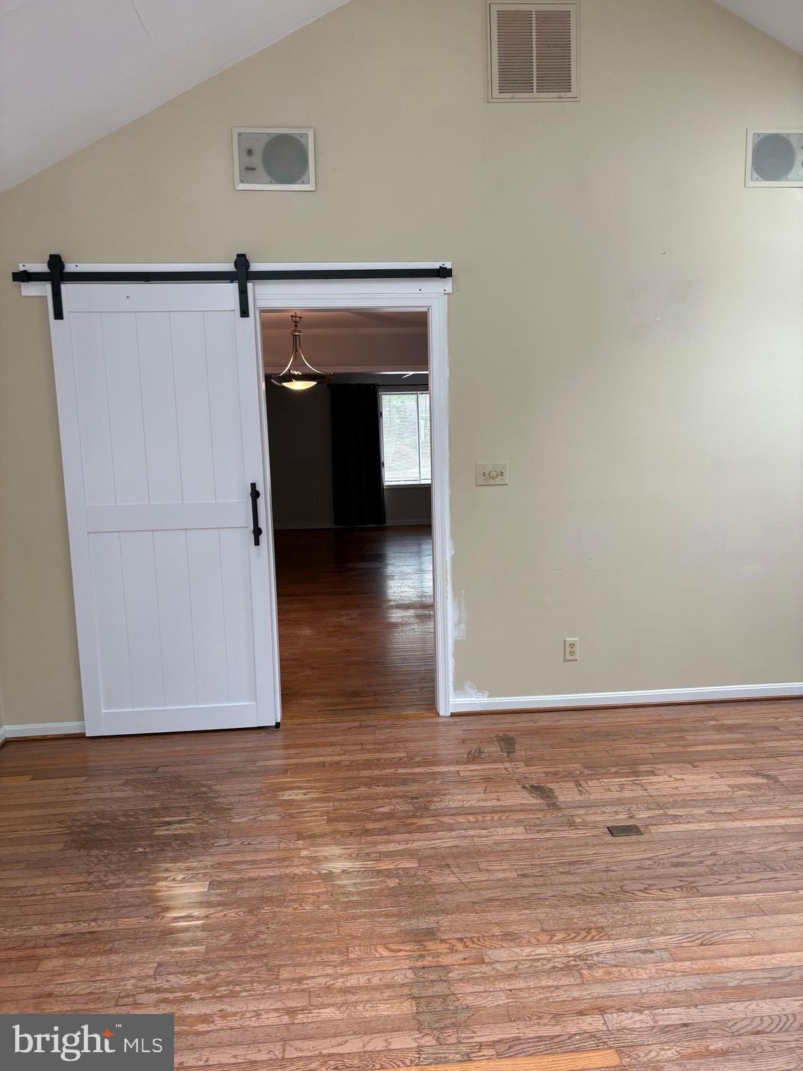 OCEAN PINES - HUNTINGTON - Residential
