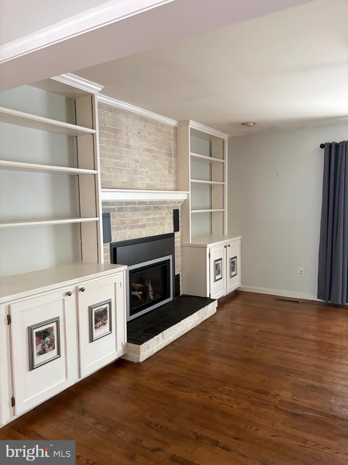 OCEAN PINES - HUNTINGTON - Residential