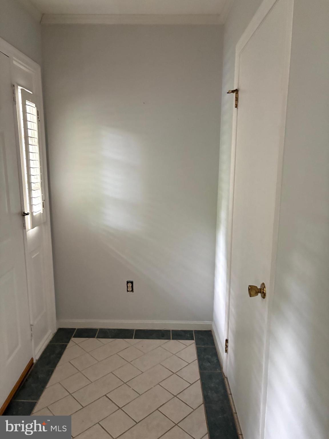 OCEAN PINES - HUNTINGTON - Residential