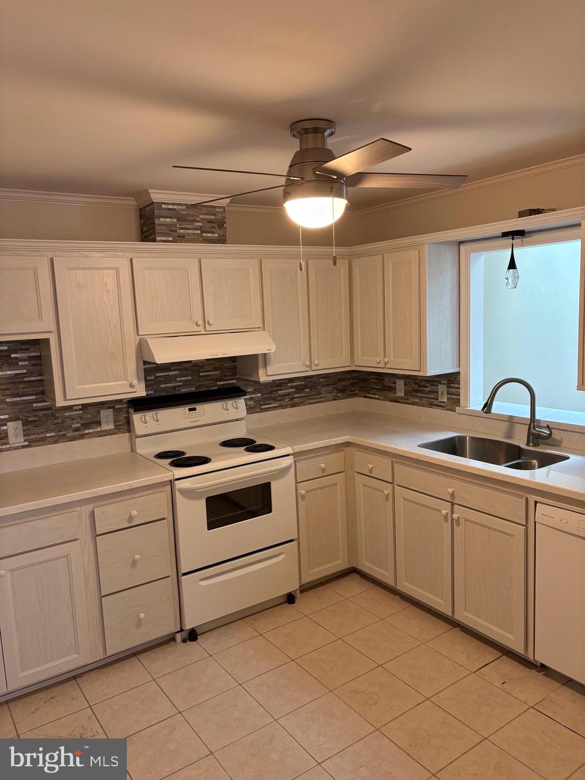 OCEAN PINES - HUNTINGTON - Residential