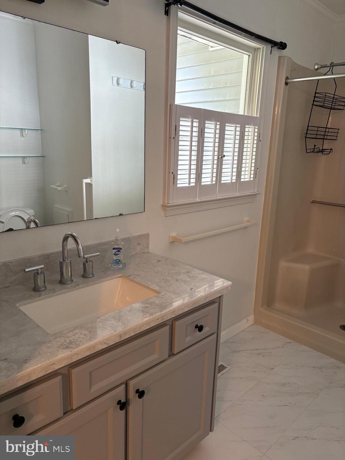 OCEAN PINES - HUNTINGTON - Residential