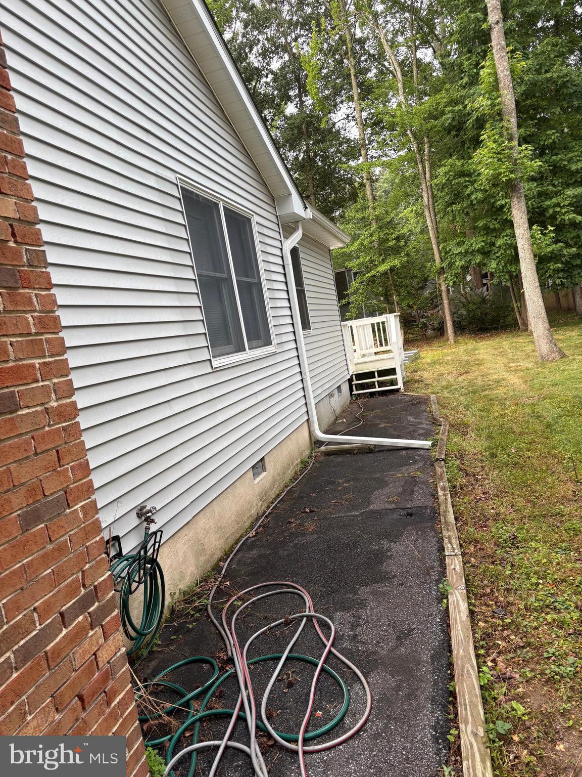 OCEAN PINES - HUNTINGTON - Residential