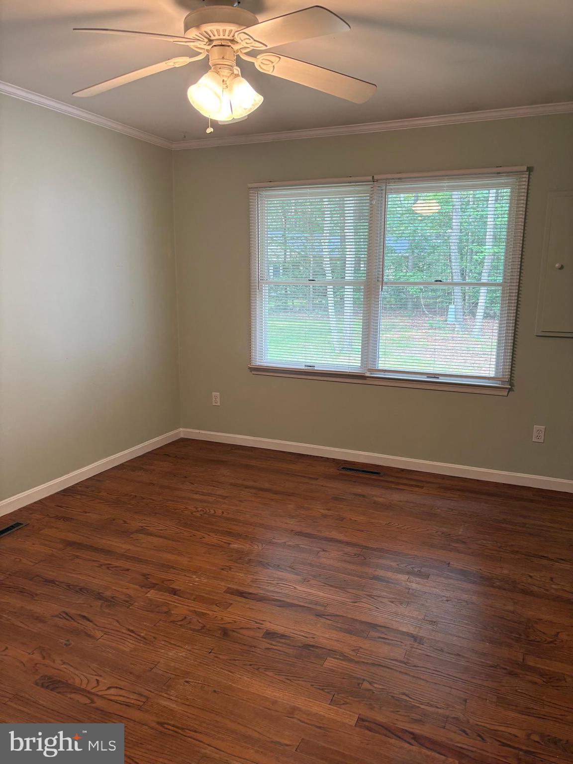 OCEAN PINES - HUNTINGTON - Residential