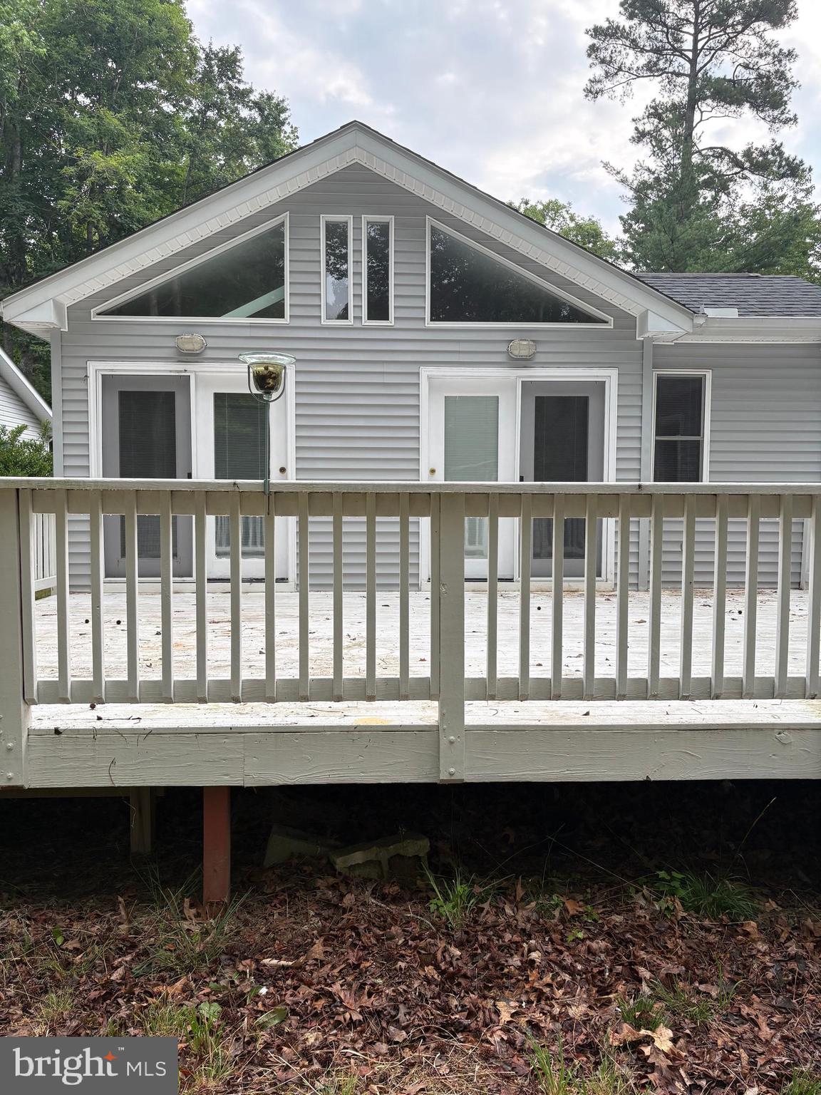 OCEAN PINES - HUNTINGTON - Residential