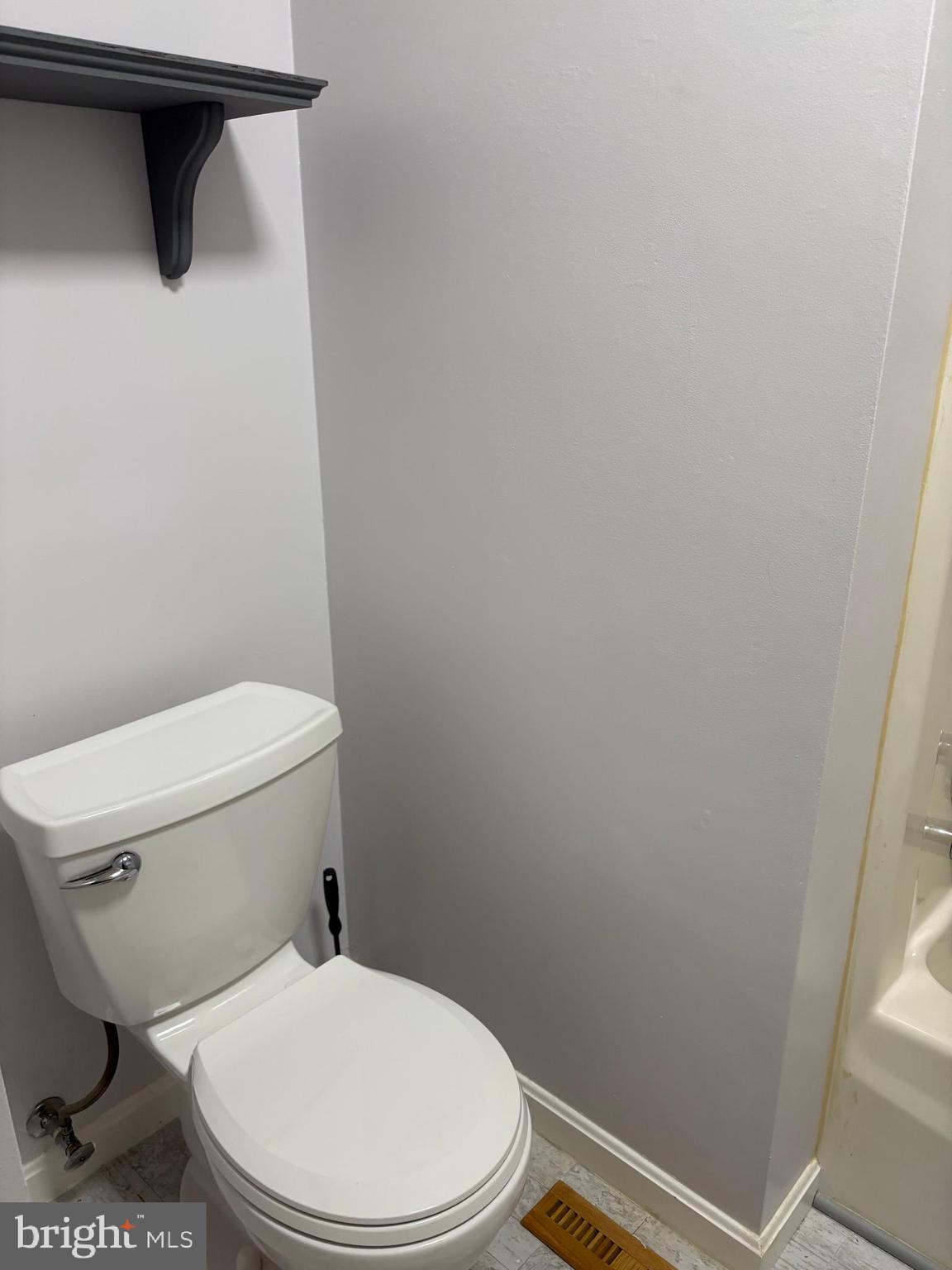 OCEAN PINES - HUNTINGTON - Residential