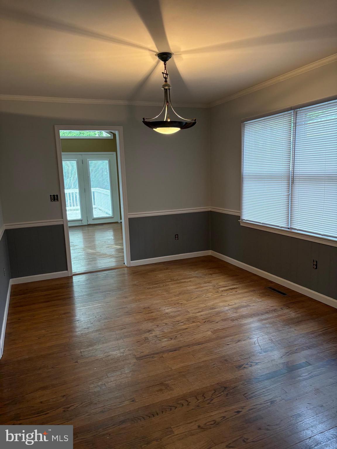 OCEAN PINES - HUNTINGTON - Residential