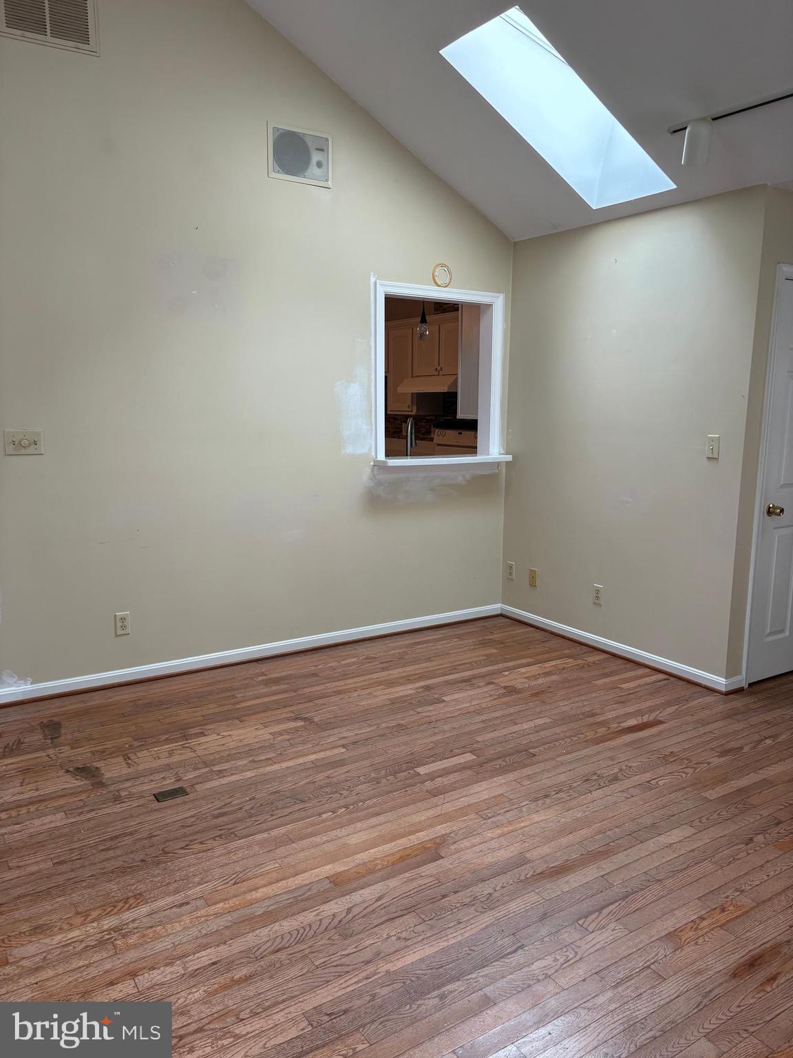 OCEAN PINES - HUNTINGTON - Residential