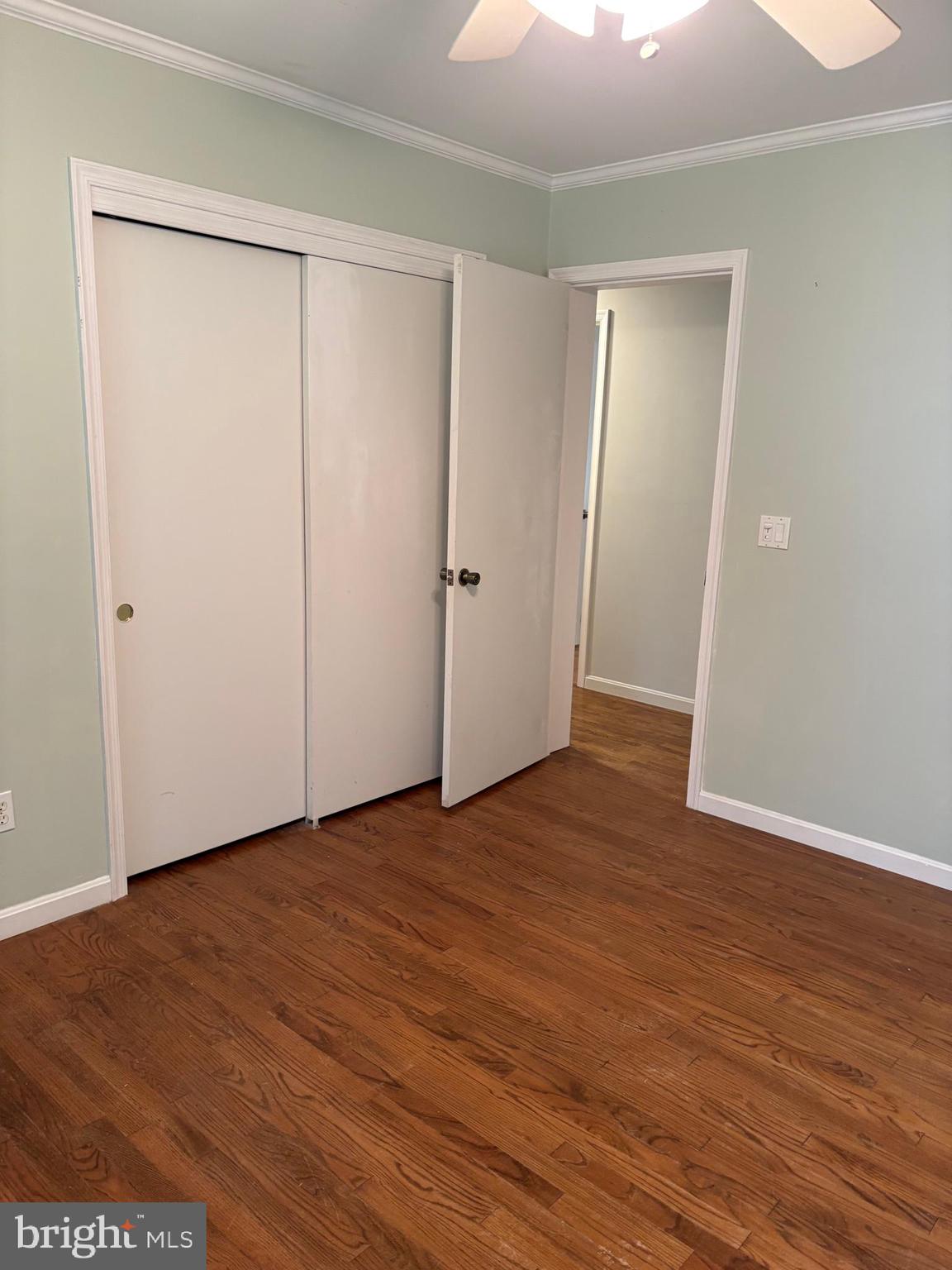 OCEAN PINES - HUNTINGTON - Residential