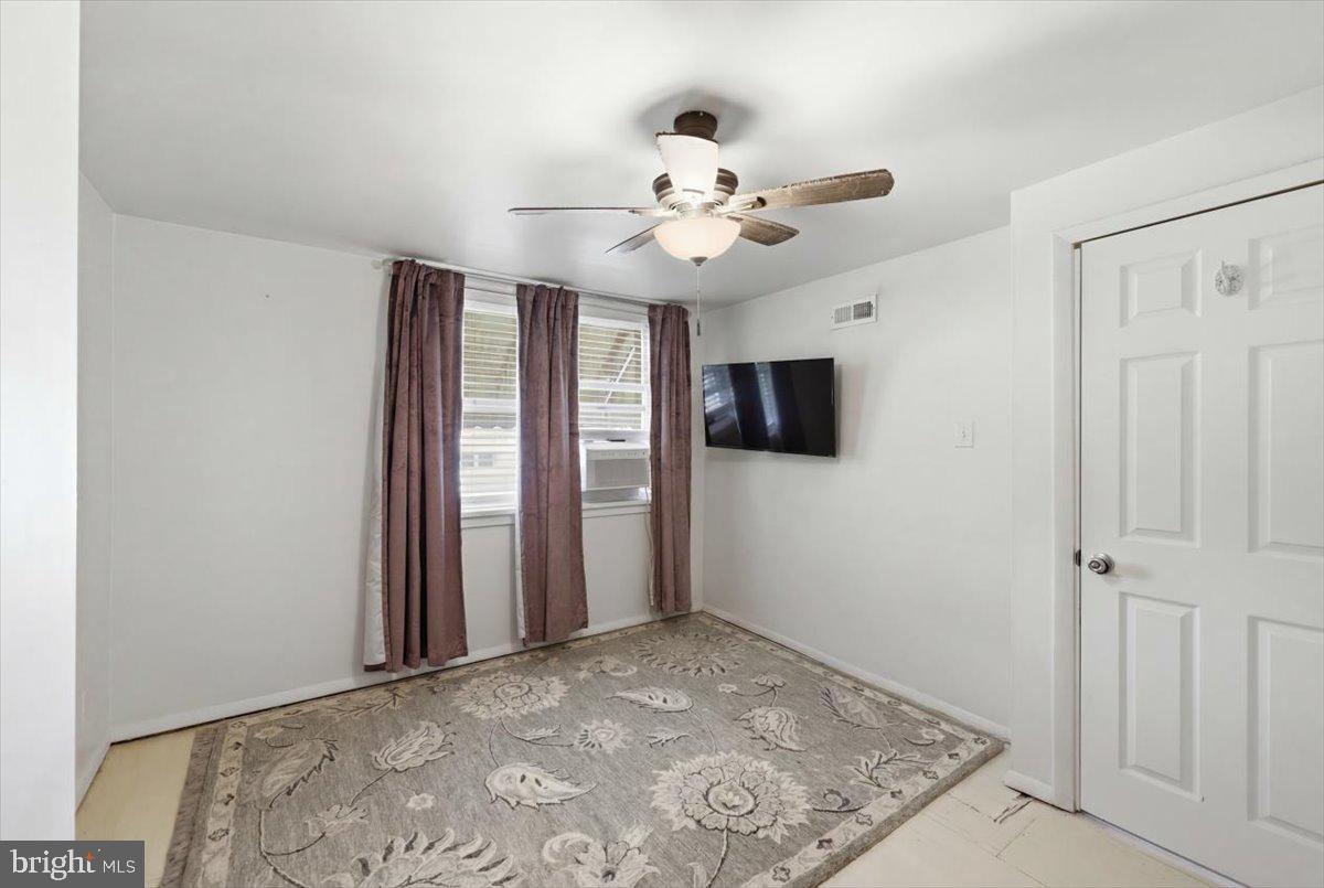 GLENDALE - Residential