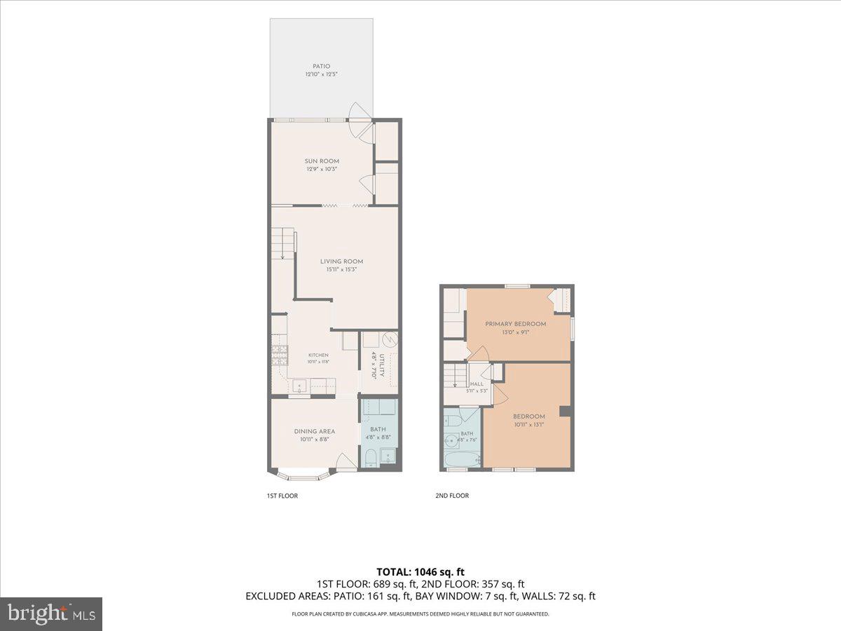 GLENDALE - Residential