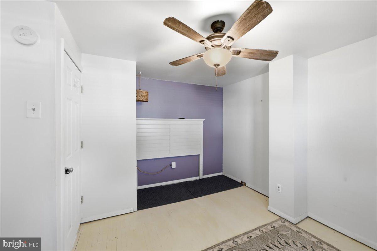 GLENDALE - Residential