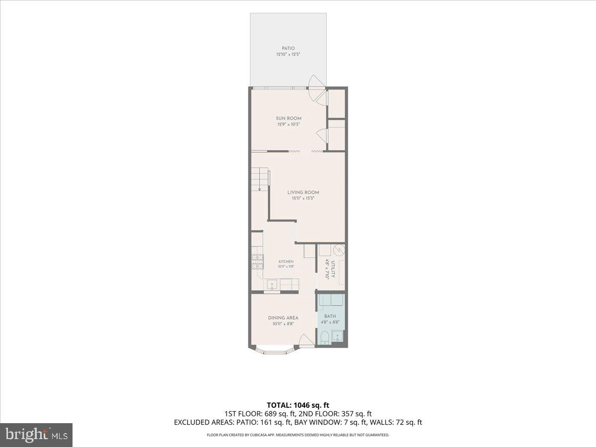 GLENDALE - Residential