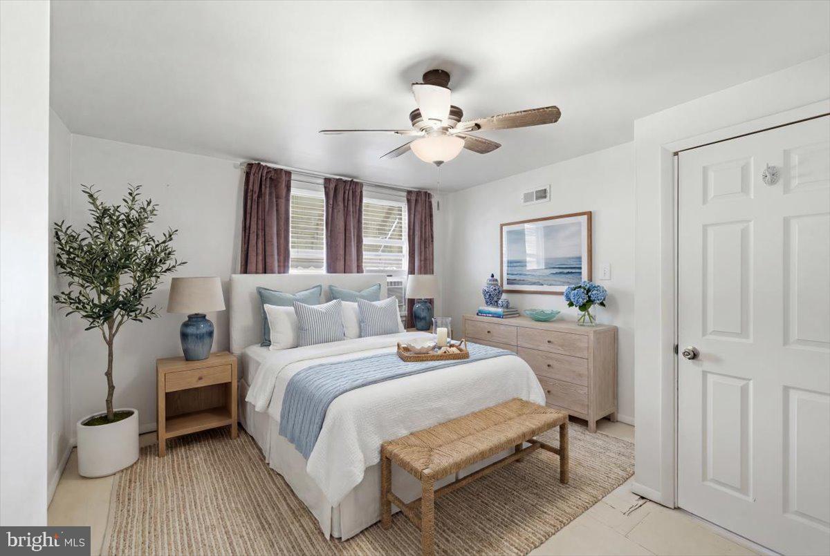GLENDALE - Residential