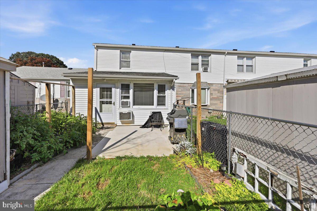 GLENDALE - Residential