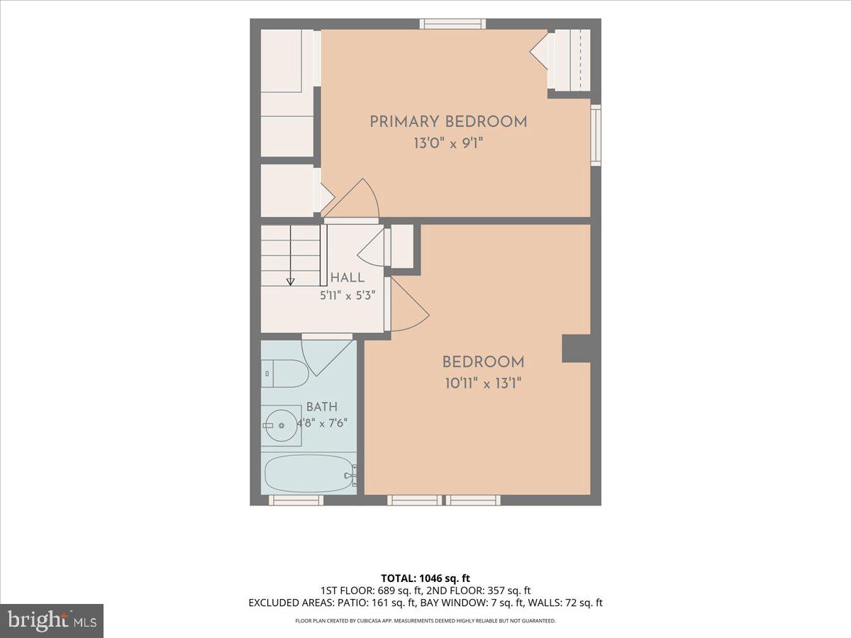 GLENDALE - Residential
