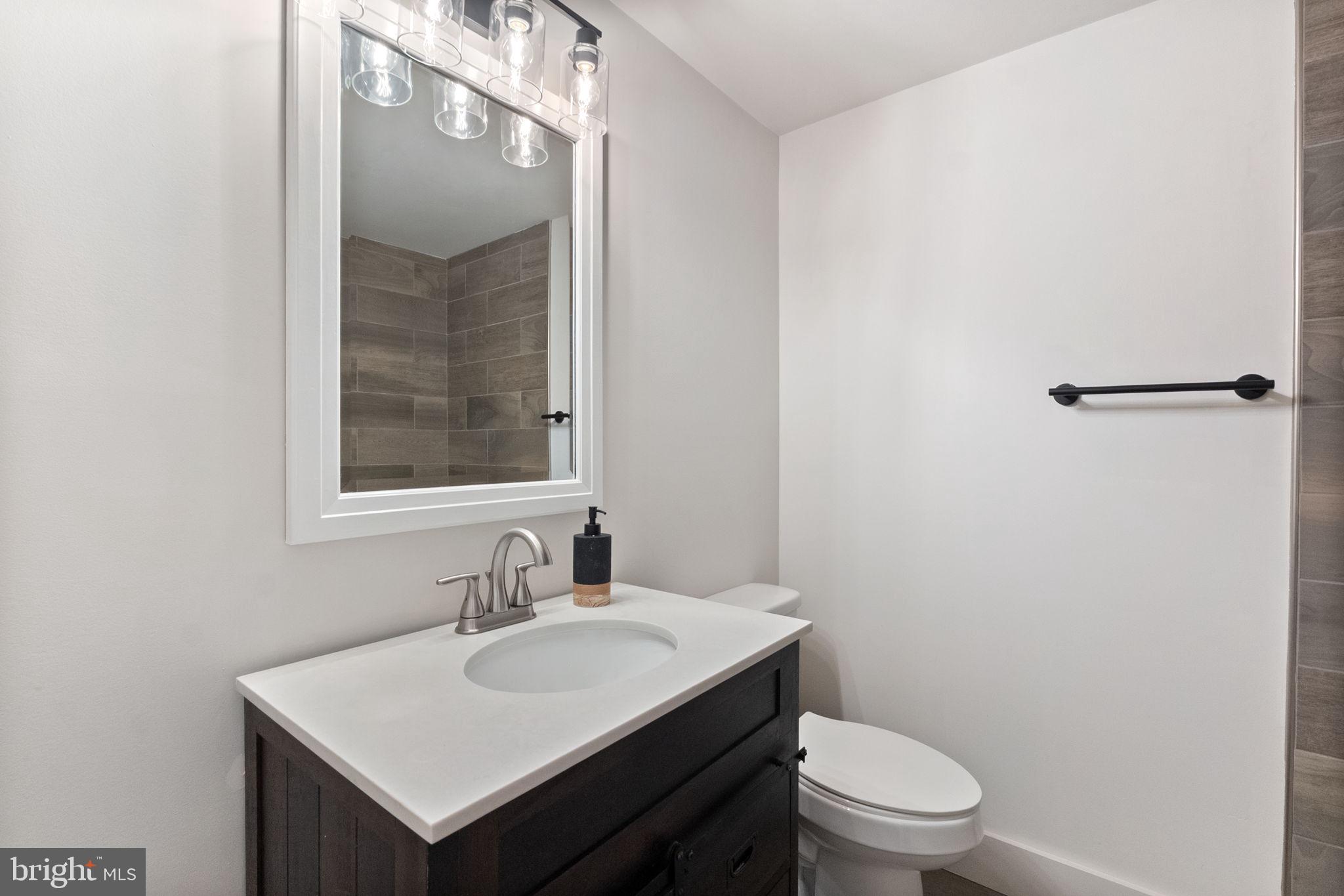 CHESAPEAKE RANCH ESTATES - Residential