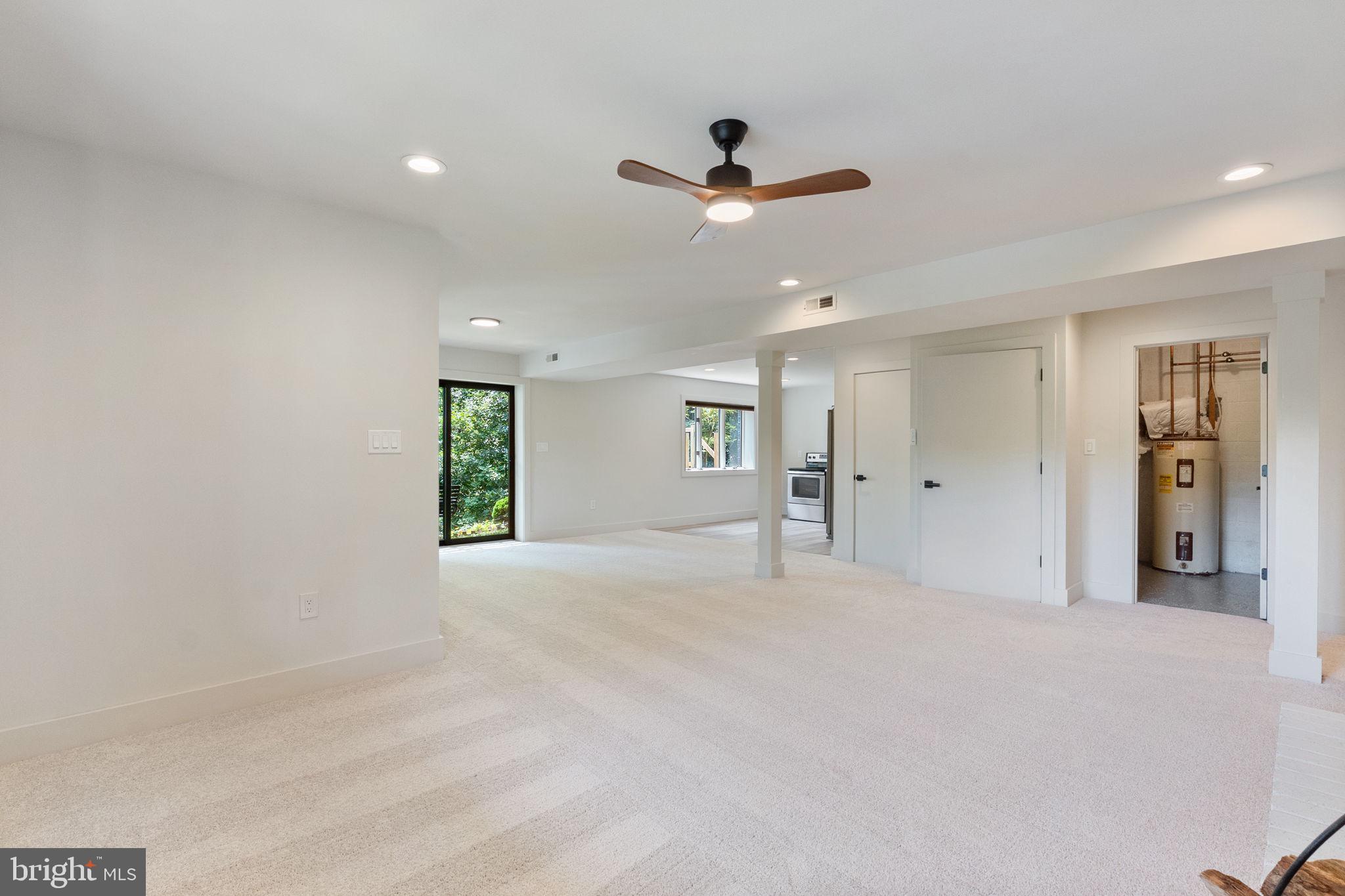 CHESAPEAKE RANCH ESTATES - Residential
