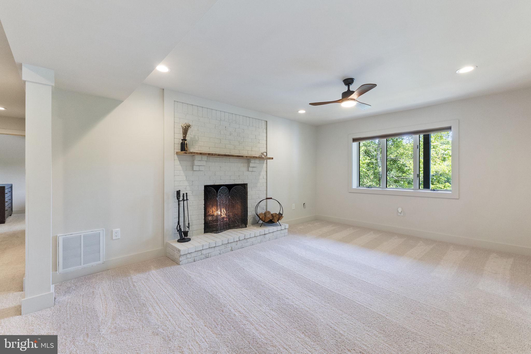 CHESAPEAKE RANCH ESTATES - Residential