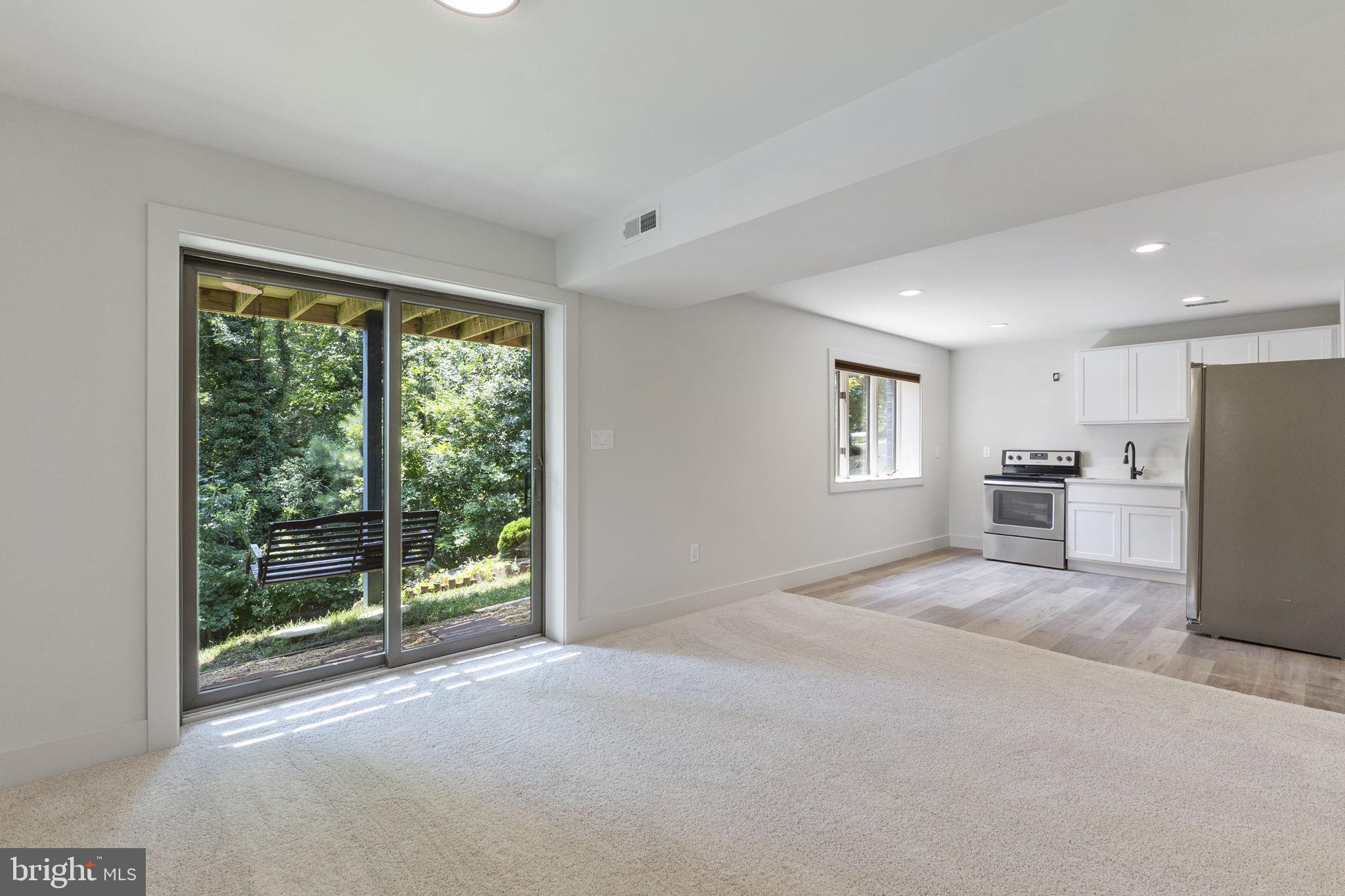CHESAPEAKE RANCH ESTATES - Residential