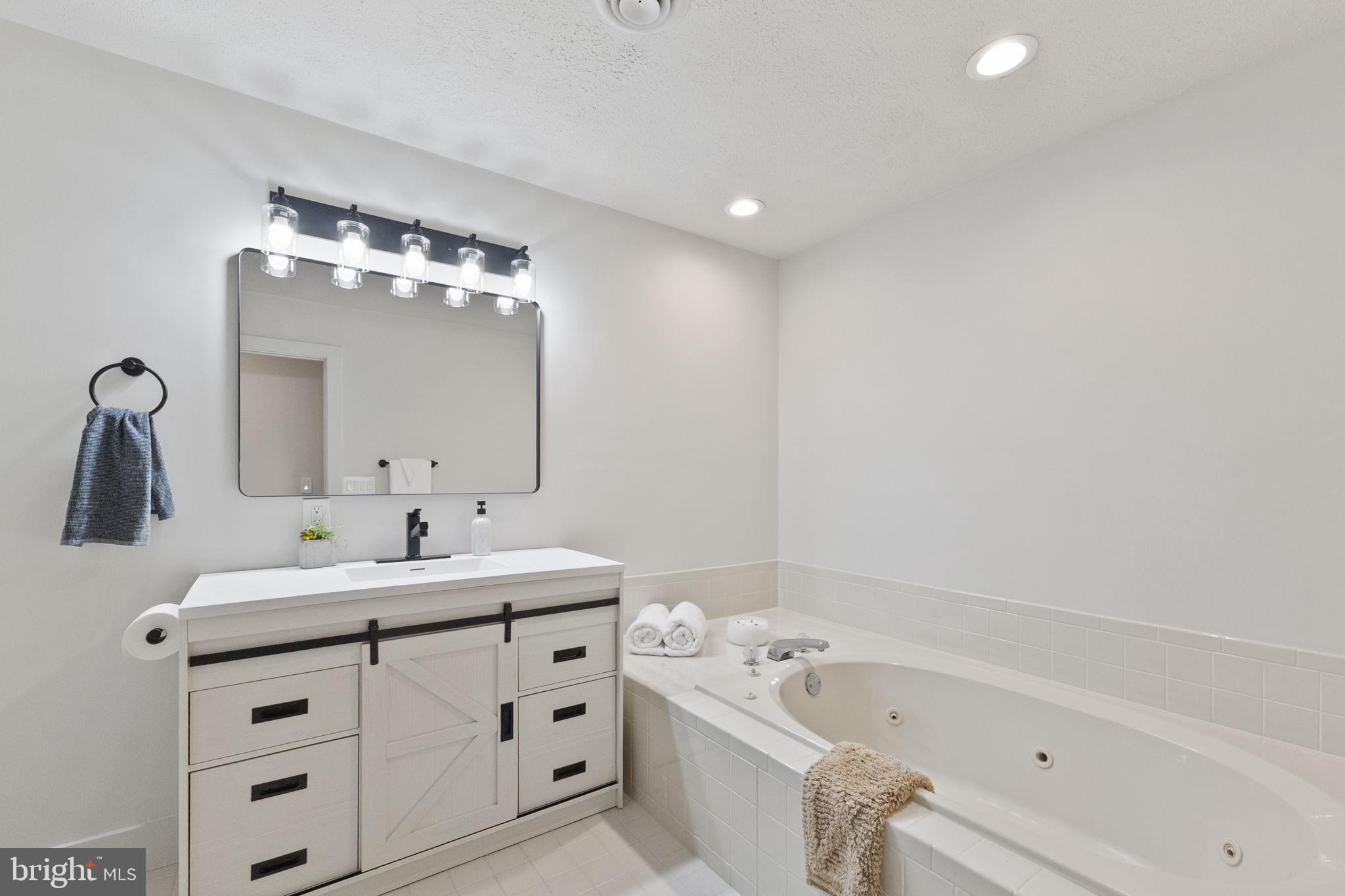 CHESAPEAKE RANCH ESTATES - Residential