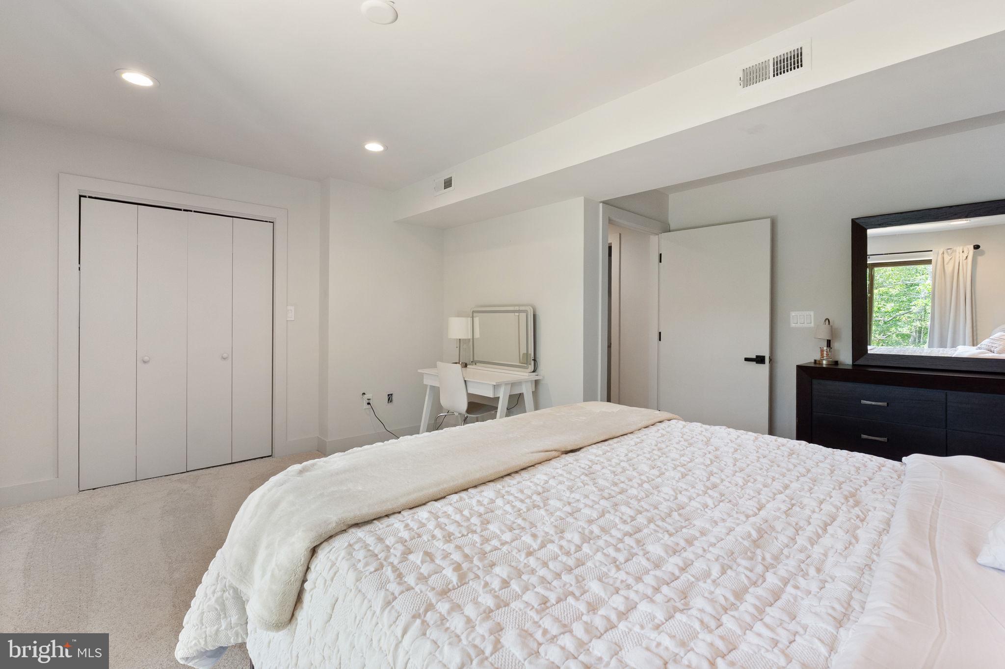 CHESAPEAKE RANCH ESTATES - Residential