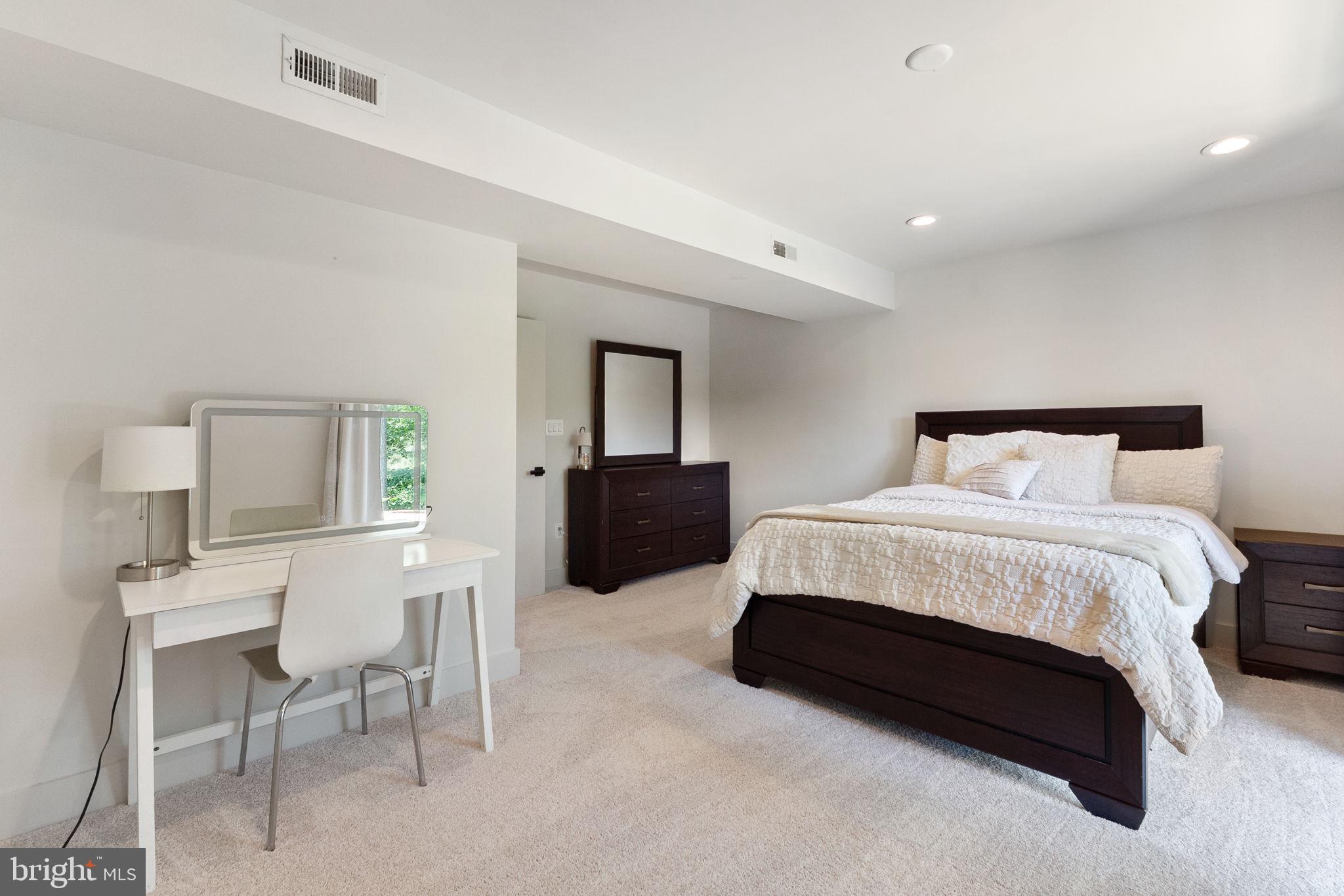 CHESAPEAKE RANCH ESTATES - Residential