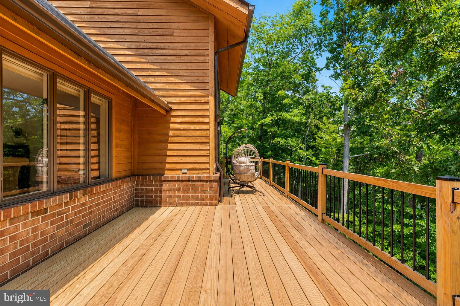 CHESAPEAKE RANCH ESTATES - Residential