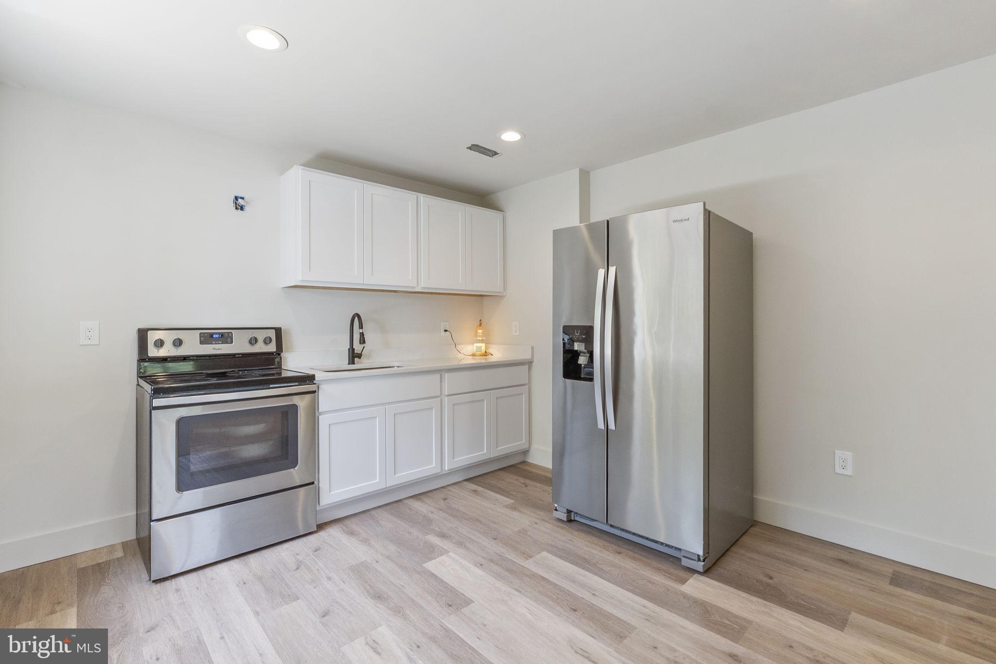 CHESAPEAKE RANCH ESTATES - Residential