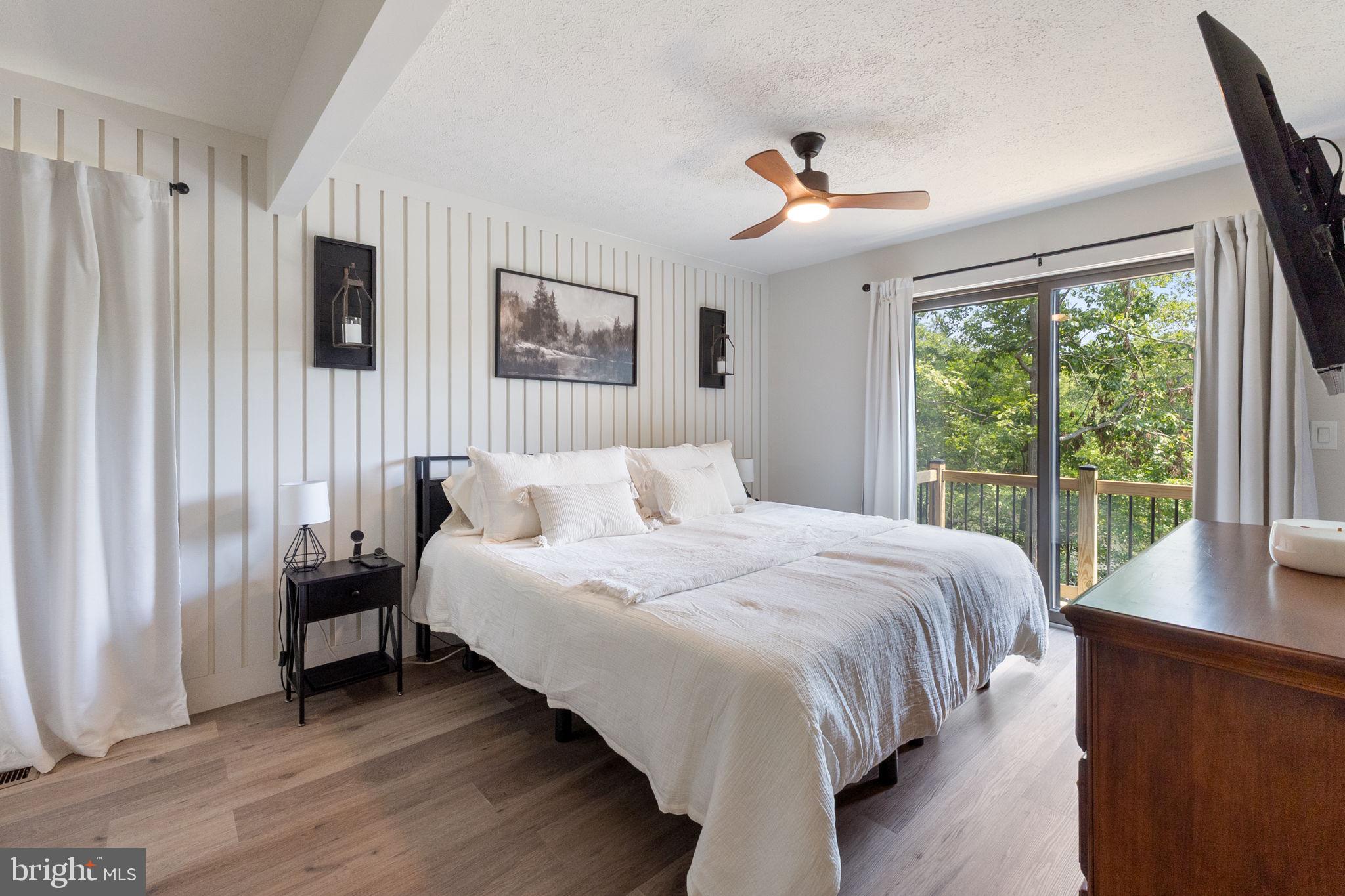CHESAPEAKE RANCH ESTATES - Residential